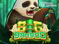 Best las vegas casino for slots. BetBright - online para yatırma.76